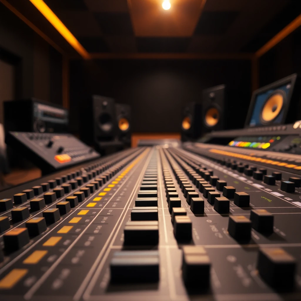 Oska Tee Media — musician, producer, radio host
